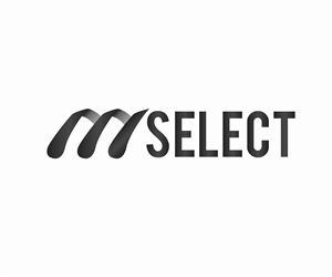 Logo Design by ABVGraphicDesigner