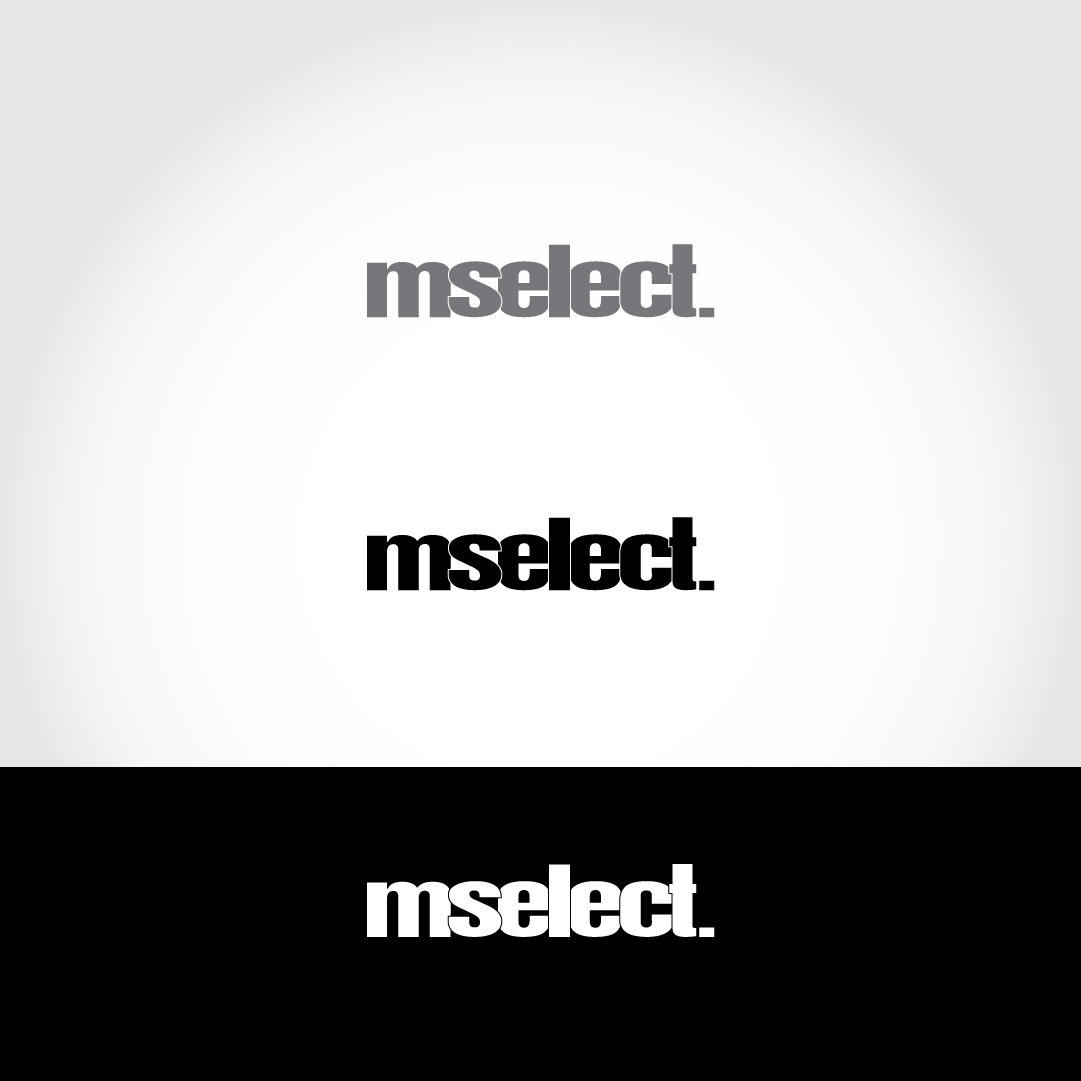 Logo Design by gauravgraphy for this project | Design #1516490
