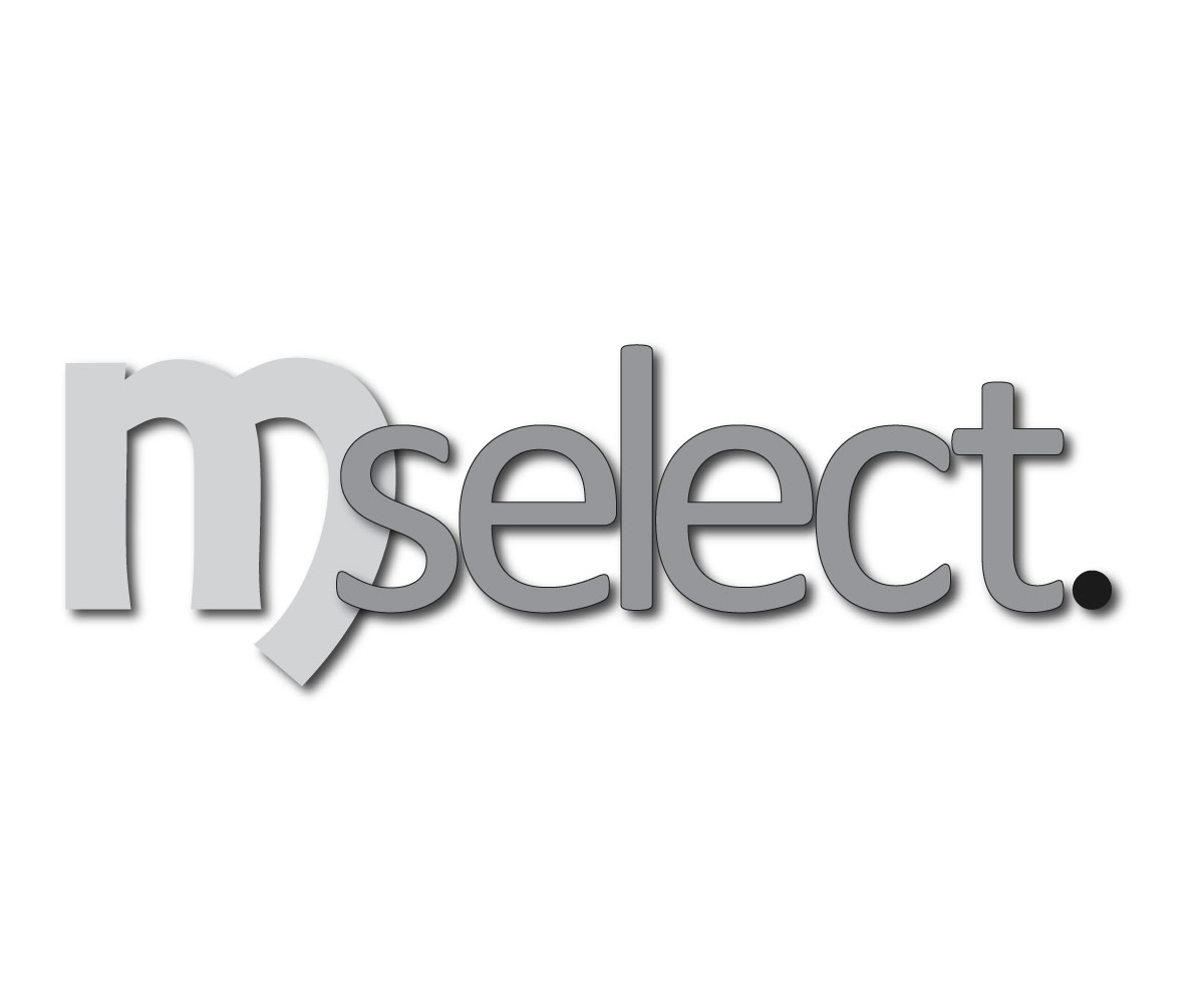 Diseño de Logo por Humph1tt para este proyecto | Diseño #1503940
