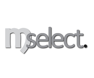 Logo Design by Humph1tt