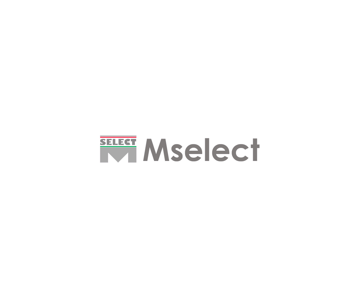 Logo-Design von kjc für dieses Projekt | Design #1542342