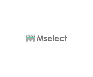 Logo Design by kjc