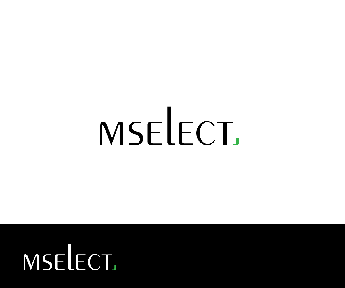 Design de Logo par Matt Hall pour ce projet | Design #1510810