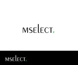 Logo Design by Matt Hall