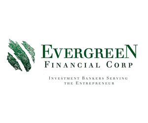 Logo Design by Amy Dawson - Design