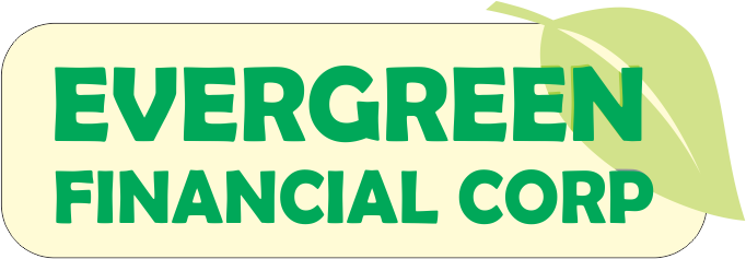 Logo Design by MOM for Deal Studio | Design #1545132