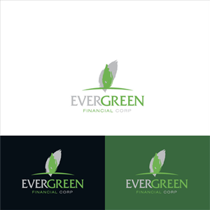 Design de Logo par gilbert julien pour Deal Studio | Design #1505484