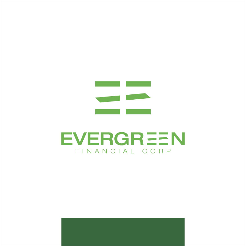 Diseño de Logo por gilbert j para Deal Studio | Diseño #1505561
