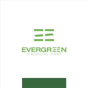 Logo-Design von gilbert j für Deal Studio | Design: #1505561