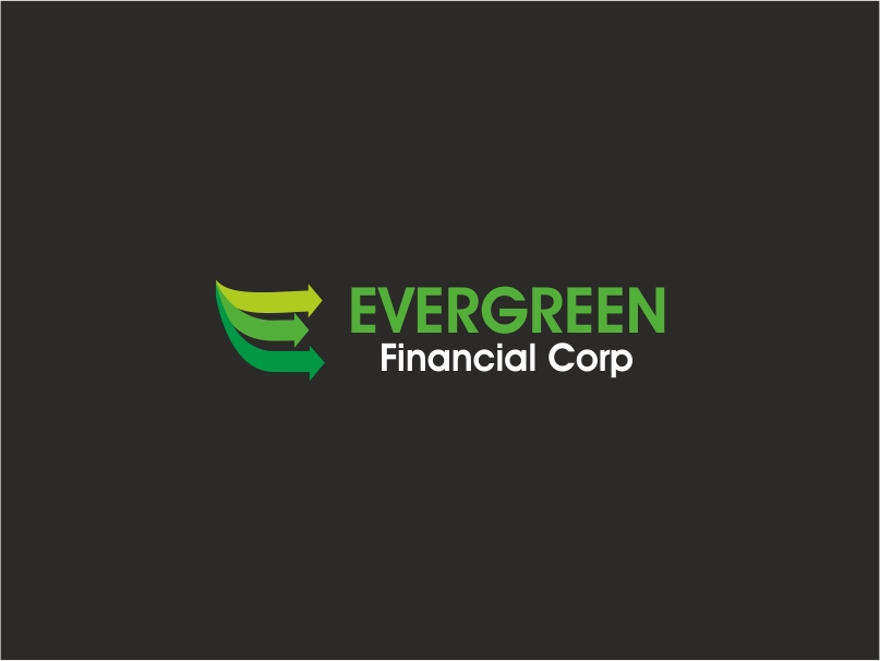 Logo Design by Logocraft for Deal Studio | Design #1505511