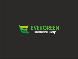 Logo-Design von Logocraft für Deal Studio | Design: #1505511