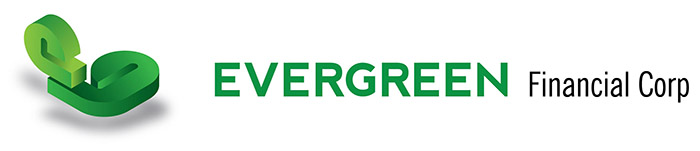 Design de Logo par como pour Deal Studio | Design #1528214