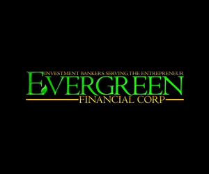 Logo Design by Nirwan Caesar