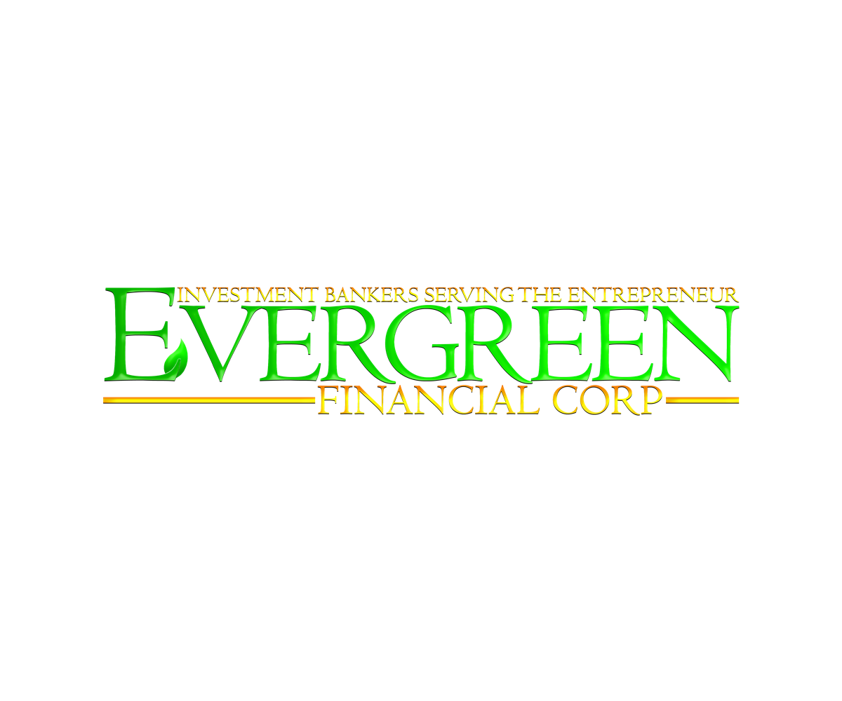Logo Design by Nirwan Caesar for Deal Studio | Design #1539140