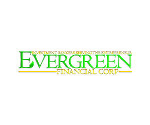 Logo-Design von Nirwan Caesar für Deal Studio | Design: #1539140
