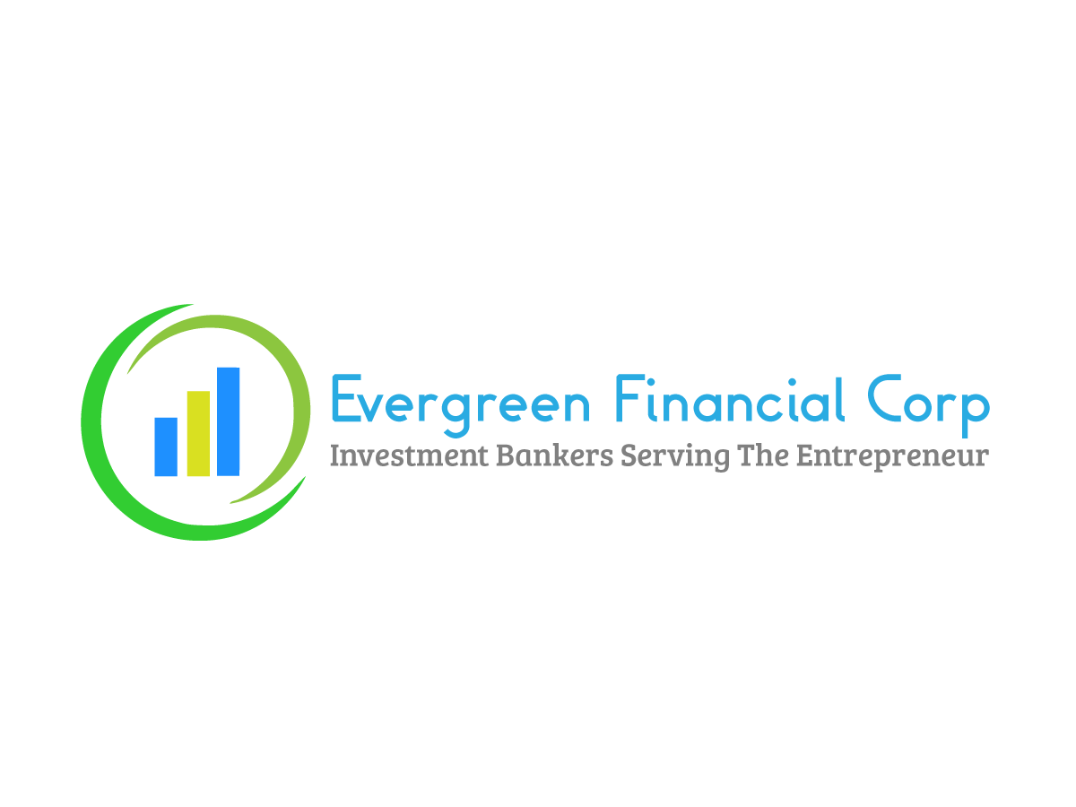 Logo Design by Anyl Thapa for Deal Studio | Design #1520479