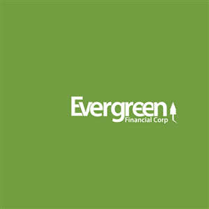 Logo-Design von Phenex Designs für Deal Studio | Design: #1522322