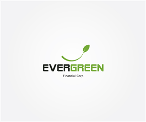 Logo-Design von Lourde Xavier für Deal Studio | Design: #1517888