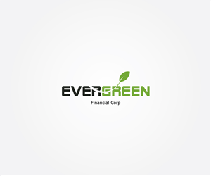 Logo-Design von Lourde Xavier für Deal Studio | Design: #1518000