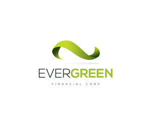 Logo-Design von Lourde Xavier für Deal Studio | Design: #1519259