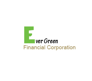 Logo-Design von HV für Deal Studio | Design #1505460