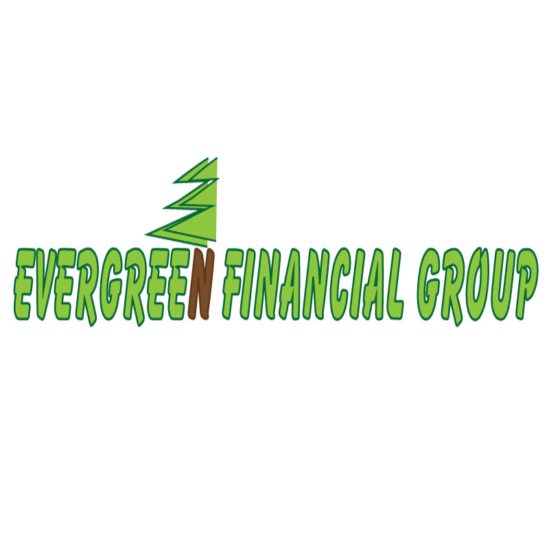 Logo Design by ktgrandy for Deal Studio | Design #1506799