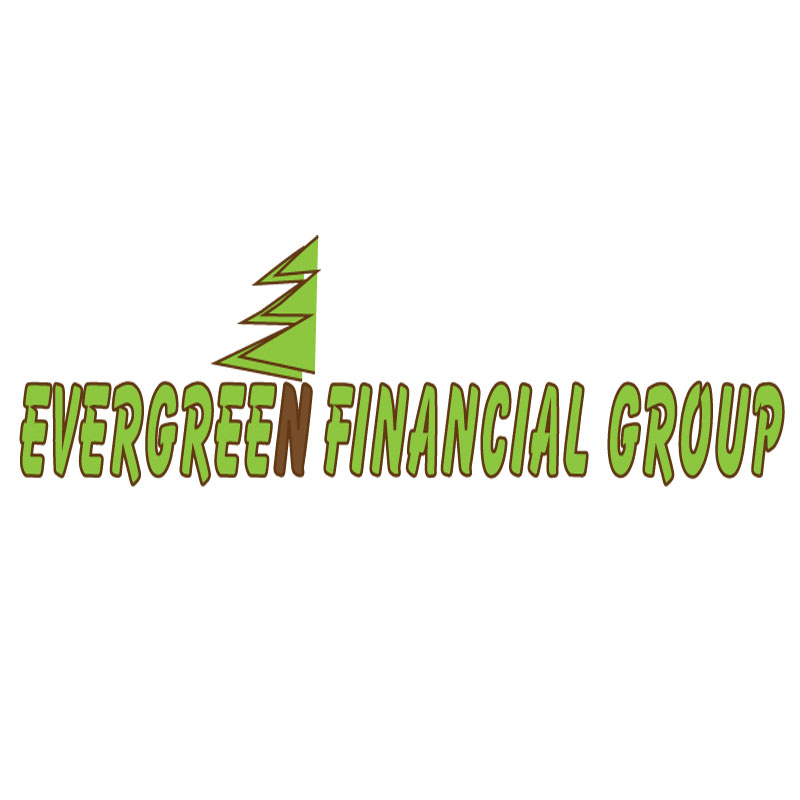 Logo Design by ktgrandy for Deal Studio | Design #1507324