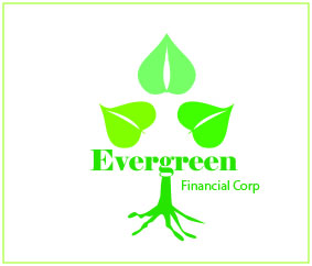 Logo Design by ceide for Deal Studio | Design #1516988