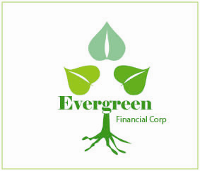 Logo-Design von ceide für Deal Studio | Design: #1516988