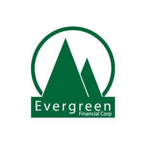 Logo Design by KeithMitchell for Deal Studio | Design #1503641