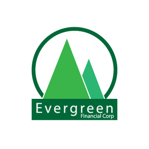 Logo-Design von KeithMitchell für Deal Studio | Design: #1504486