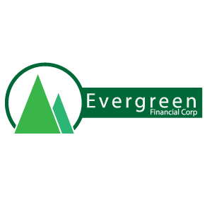Logo-Design von KeithMitchell für Deal Studio | Design: #1504489