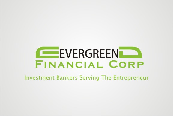 Logo Design by thisisit for Deal Studio | Design #1514277