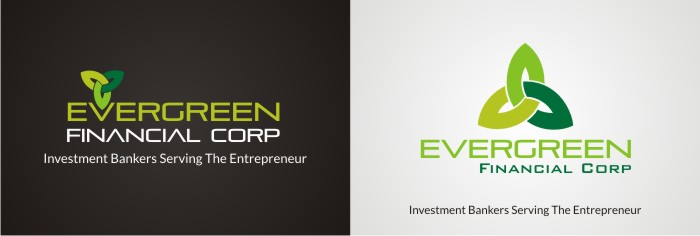 Logo Design by thisisit for Deal Studio | Design #1514316