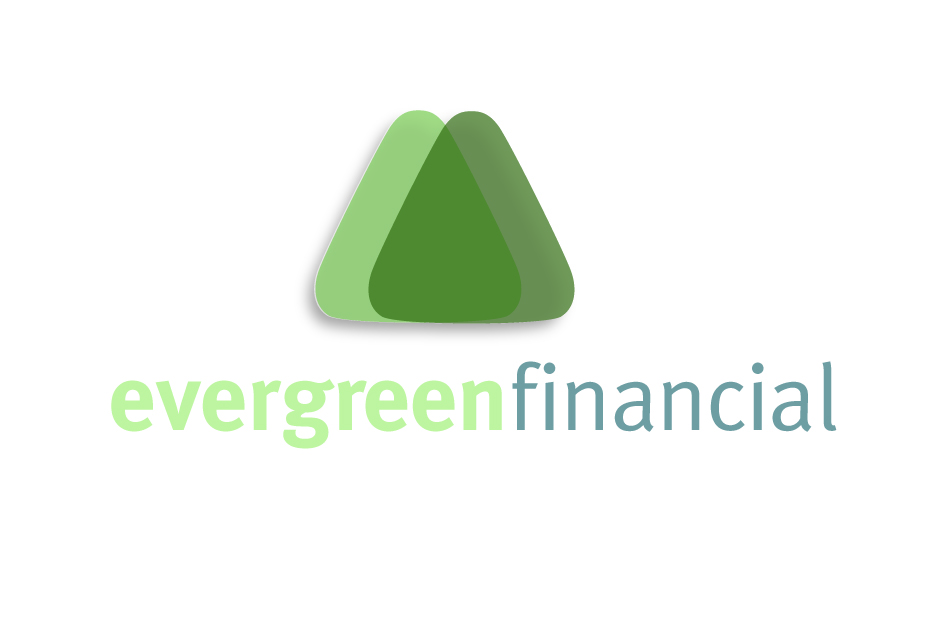 Logo Design by gates for Deal Studio | Design #1510724