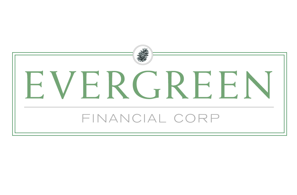 Logo Design by gates for Deal Studio | Design #1510817