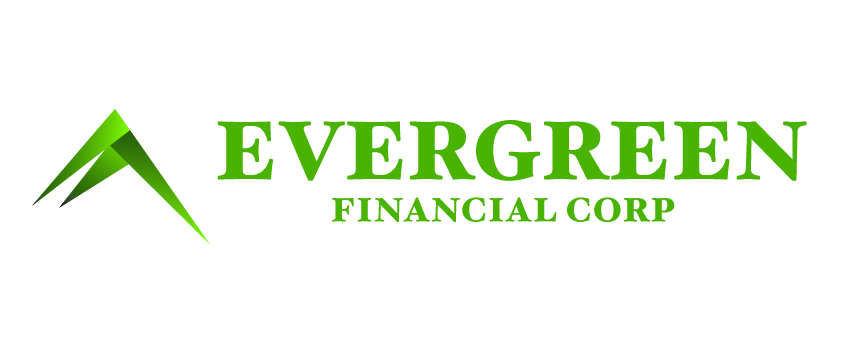 Logo Design by gates for Deal Studio | Design #1563578