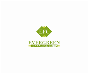 Logo-Design von Asha für Deal Studio | Design: #1506030
