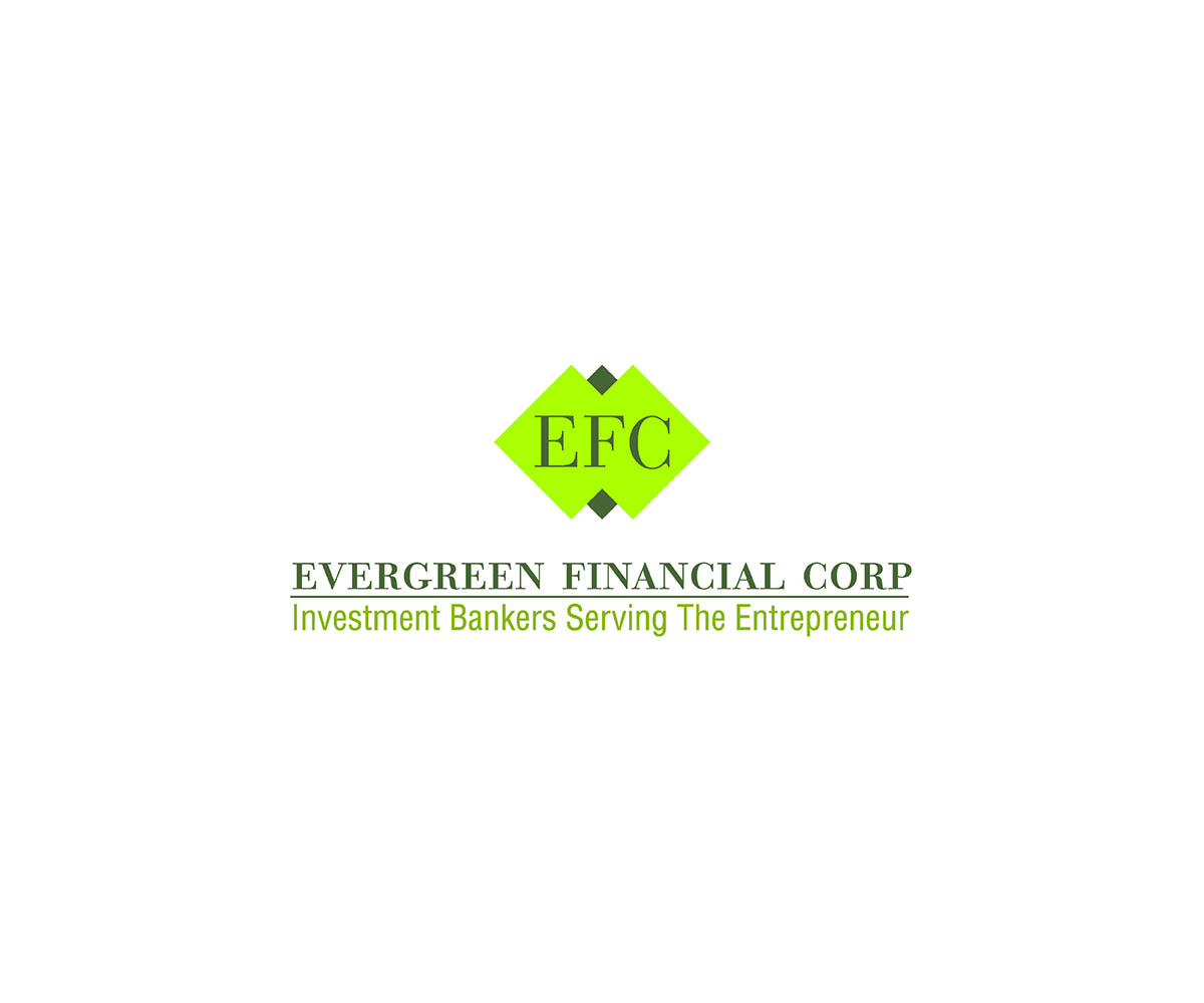 Logo-Design von Asha für Deal Studio | Design #1533525