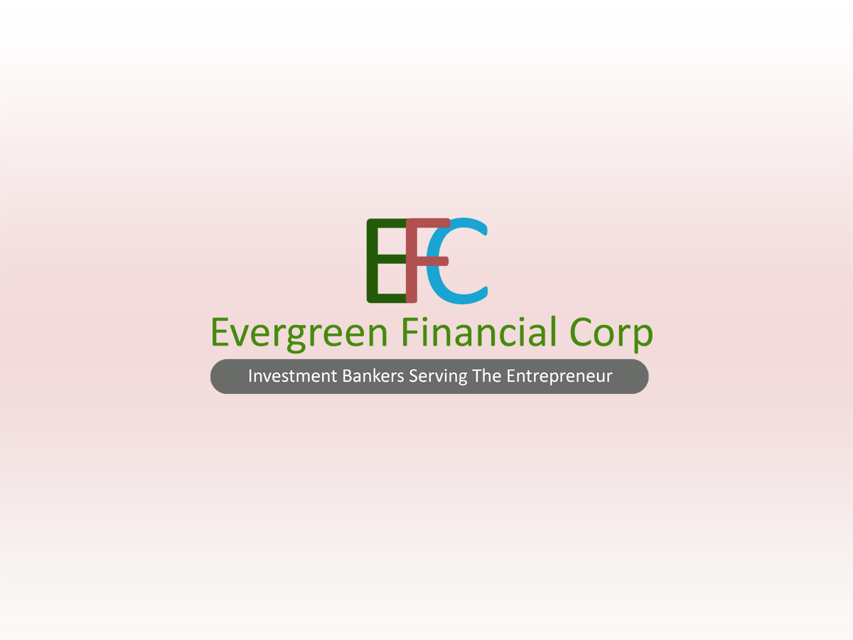 Logo Design by K SRINIVASAN for Deal Studio | Design #1535113