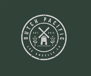 Design de Logo par ATDias pour ce projet | Design : #5482329