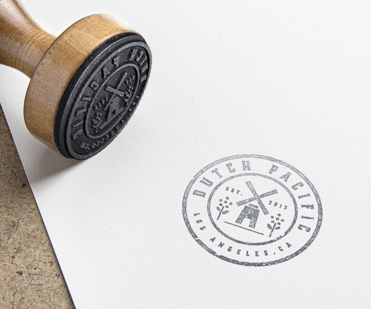 Design de Logo par ATDias pour ce projet | Design #5482334