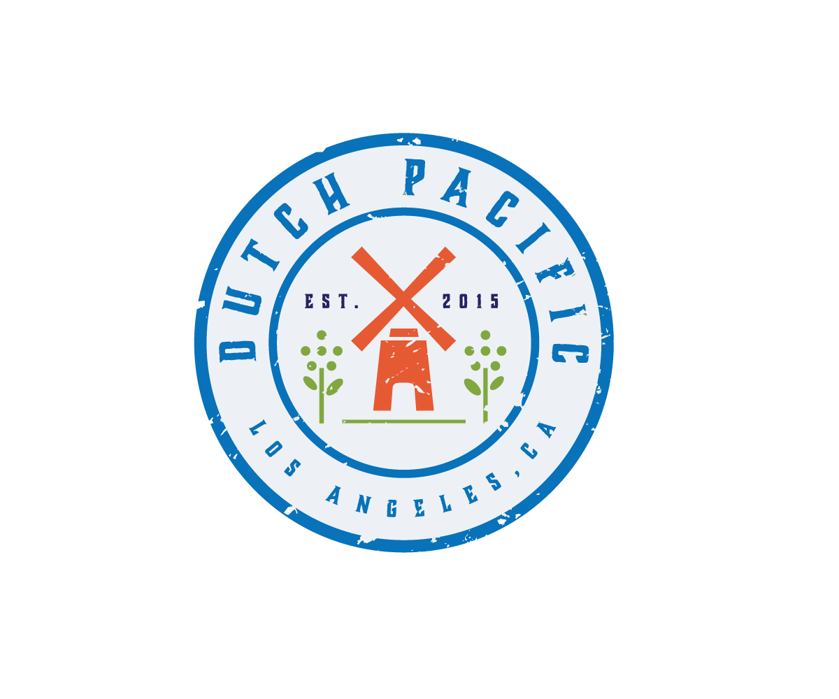 Logo Design by ATDias for this project | Design #5485627