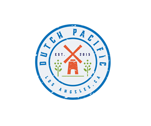 Design de Logo par ATDias pour ce projet | Design : #5485627