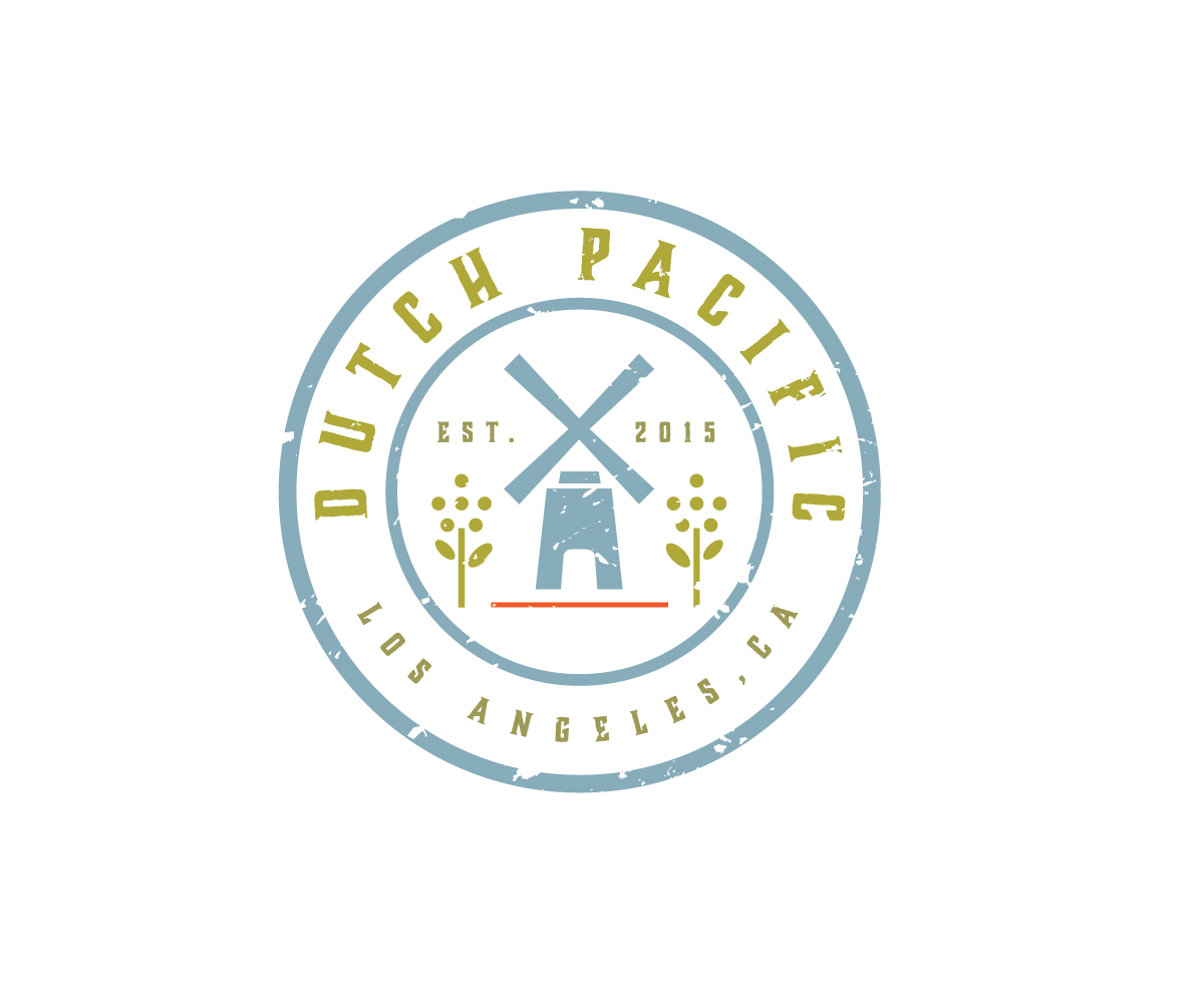 Logo Design by ATDias for this project | Design #5485638