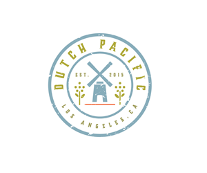 Design de Logo par ATDias pour ce projet | Design : #5485638