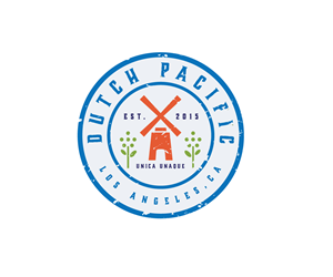 Design de Logo par ATDias pour ce projet | Design : #5487943