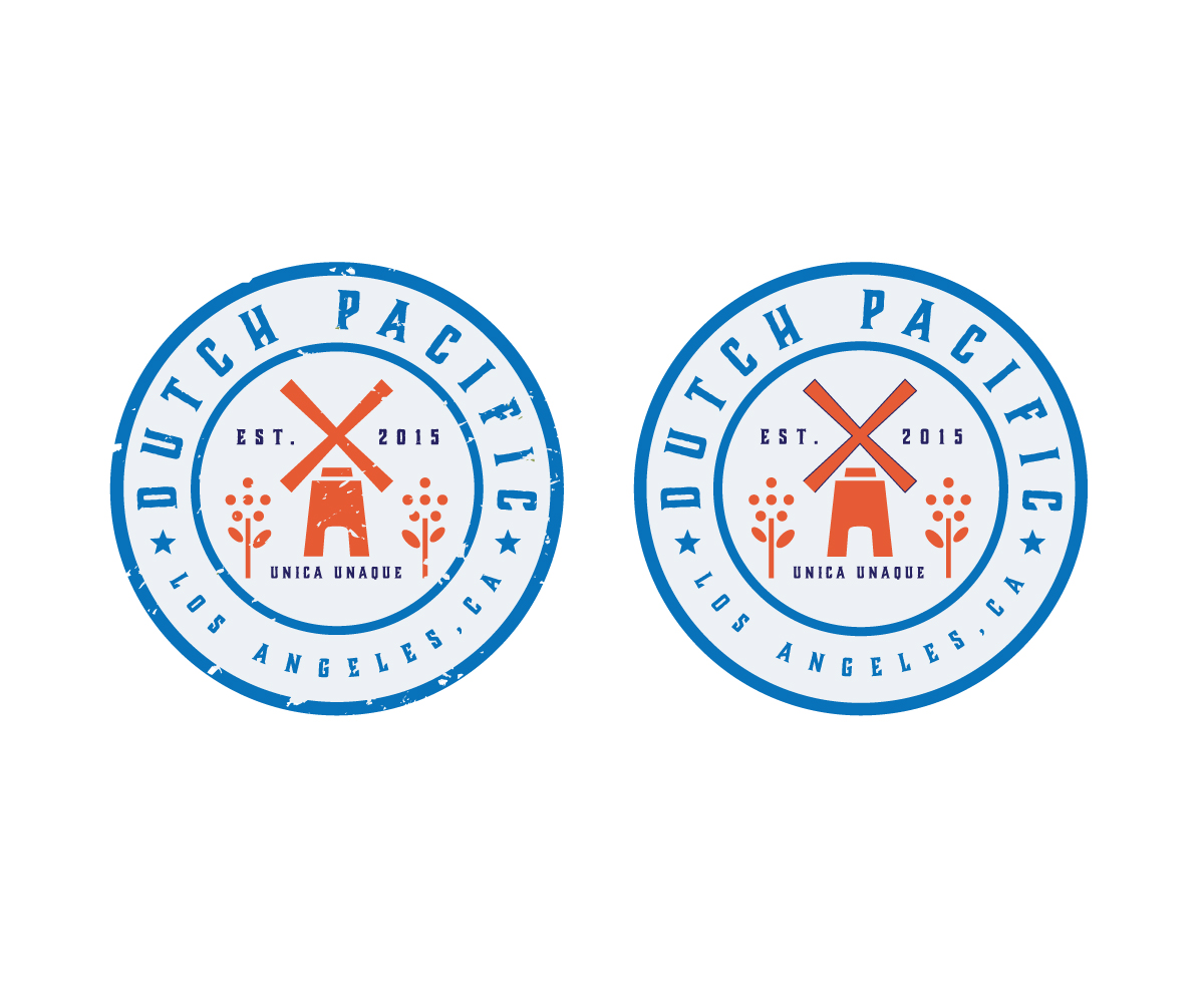 Logo Design by ATDias for this project | Design #5488810