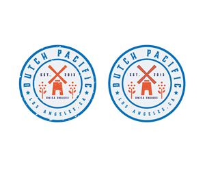 Design de Logo par ATDias pour ce projet | Design : #5488810