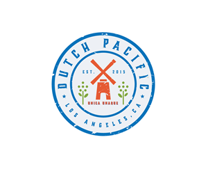 Design de Logo par ATDias pour ce projet | Design : #5491942